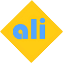ALI I.T. Support Services Inc.