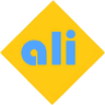 ALI I.T. Support Services Inc.